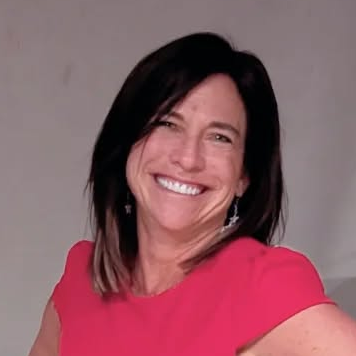 Jennifer Fleck