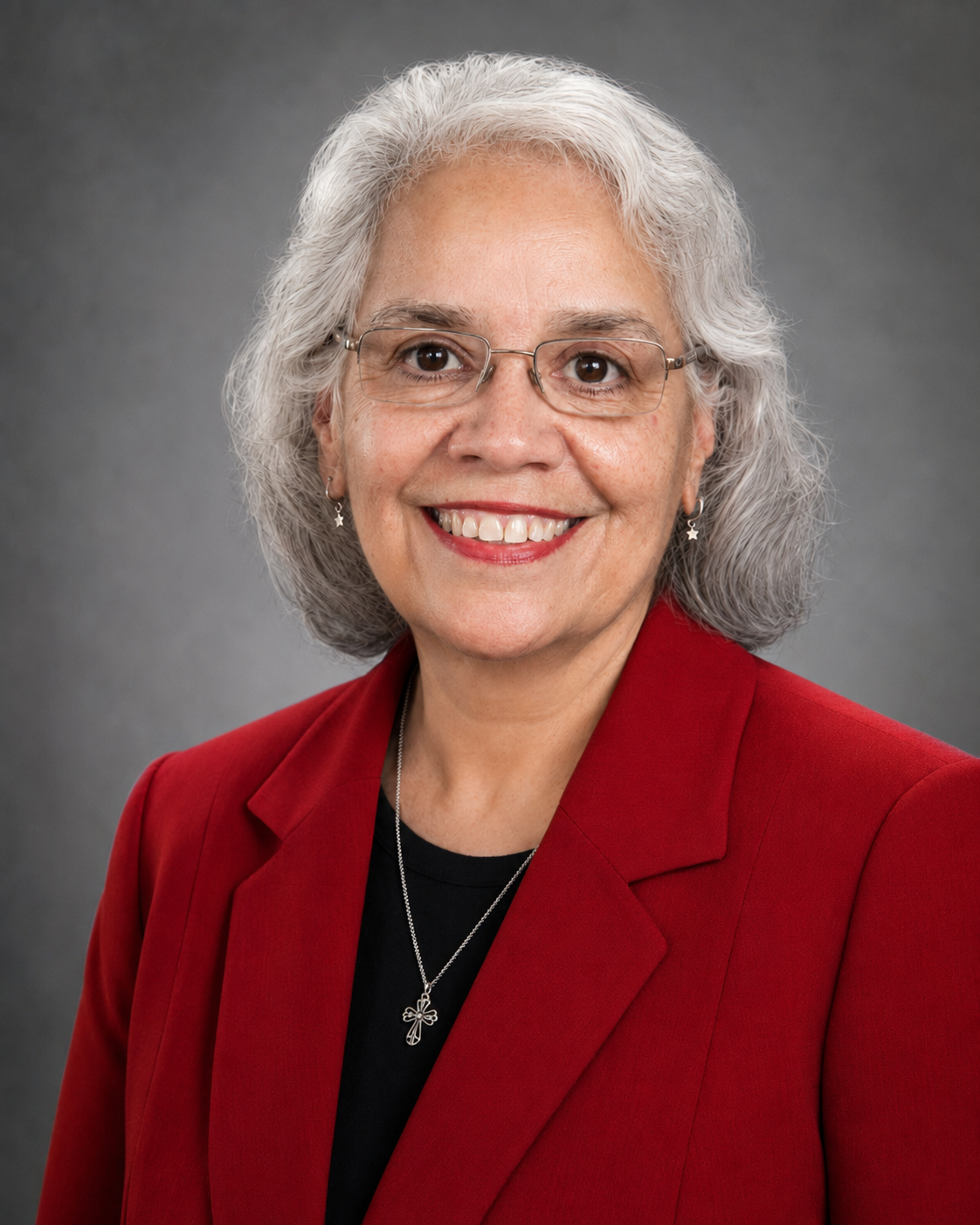 Donna Davidson
